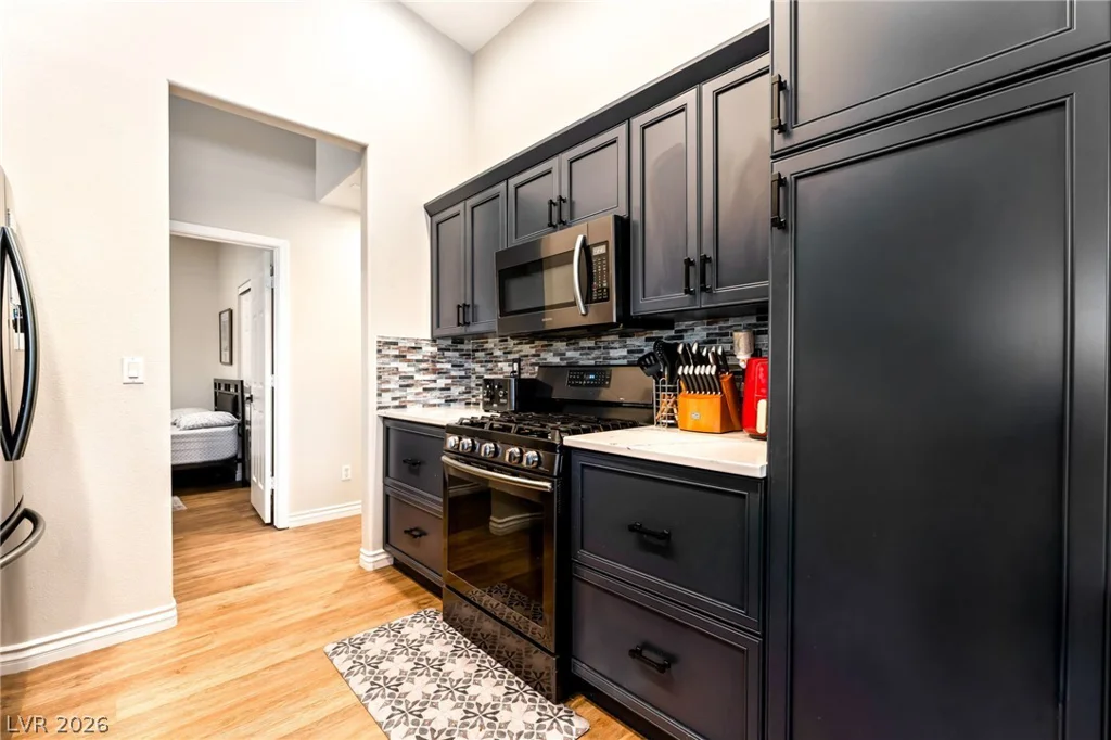 3324 Indian Moon, Las Vegas, NV 89129