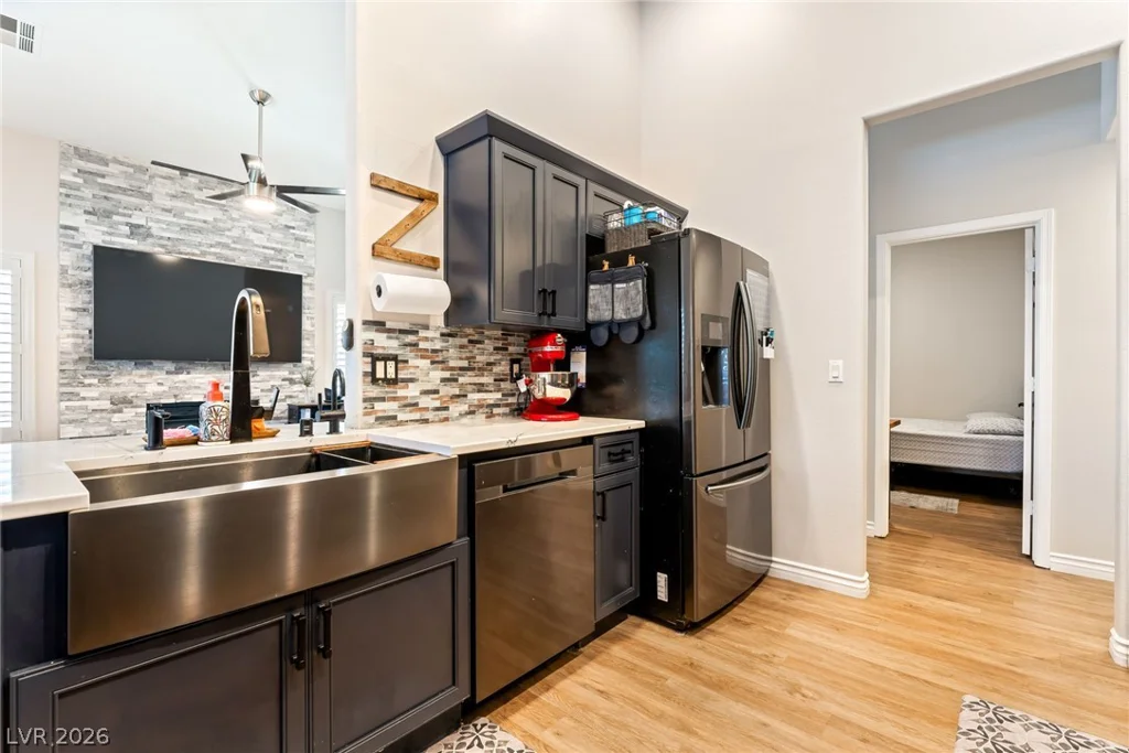 3324 Indian Moon, Las Vegas, NV 89129