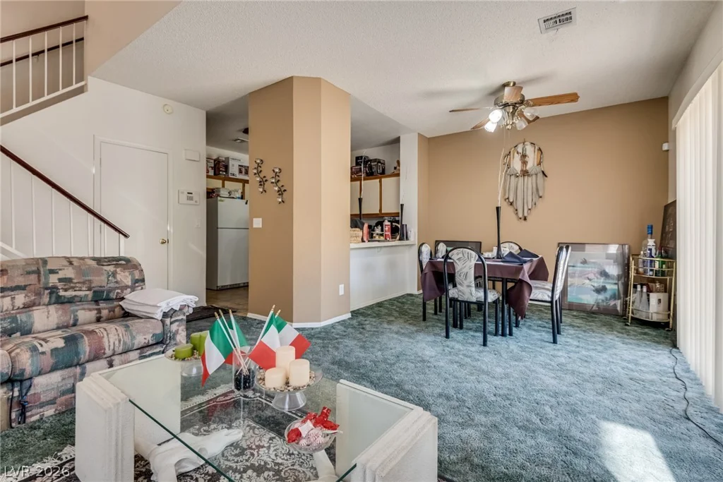 1665 Britannia, Henderson, NV 89014