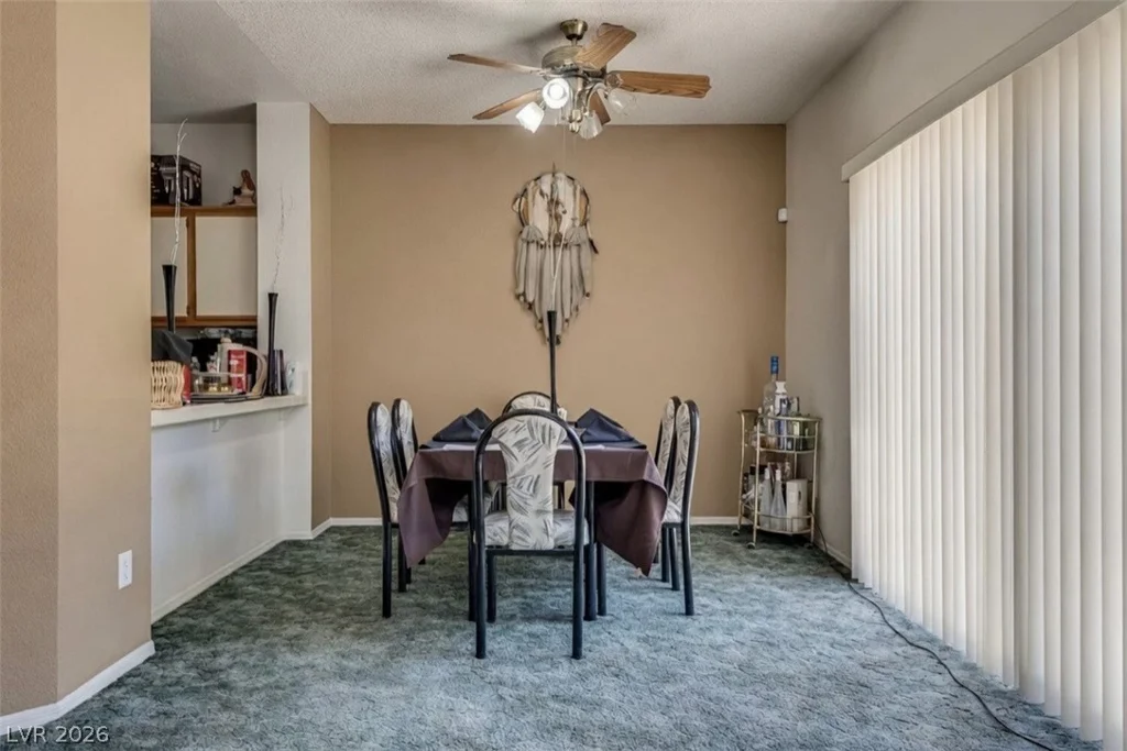 1665 Britannia, Henderson, NV 89014
