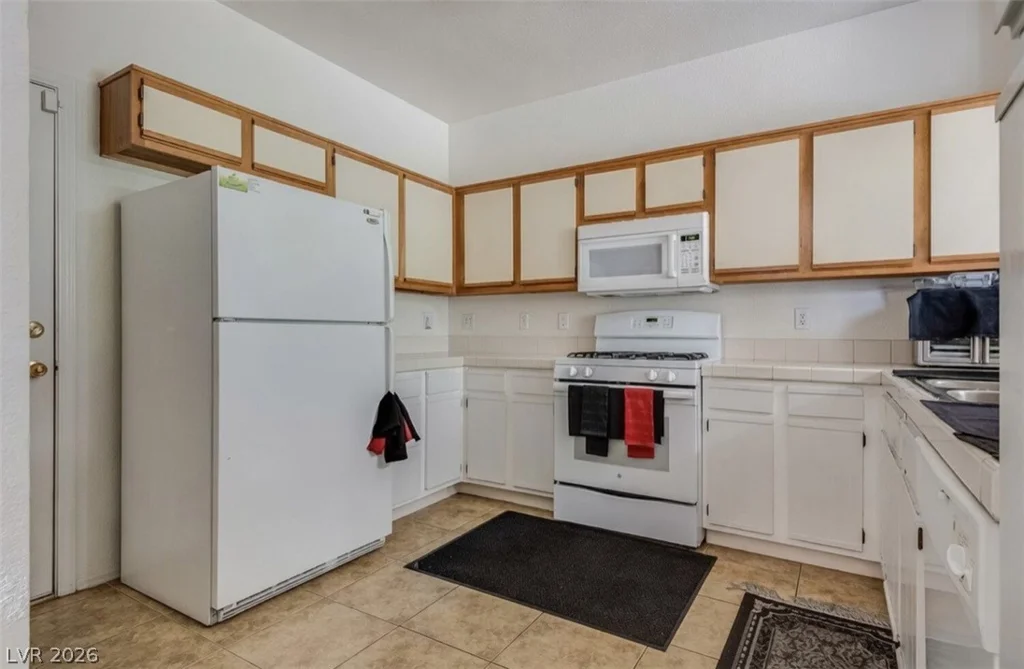 1665 Britannia, Henderson, NV 89014