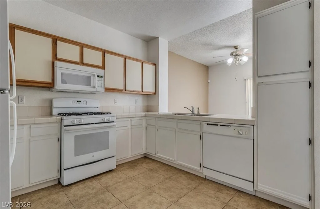 1665 Britannia, Henderson, NV 89014