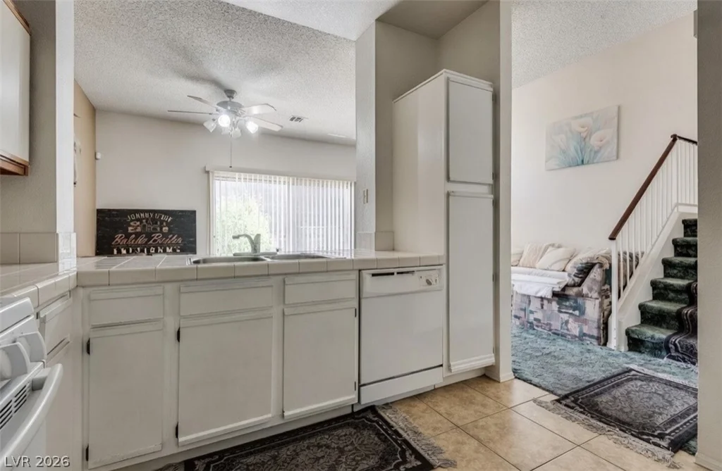 1665 Britannia, Henderson, NV 89014