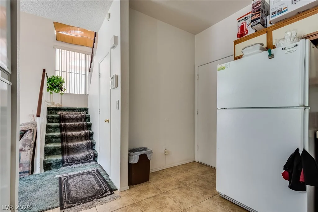 1665 Britannia, Henderson, NV 89014