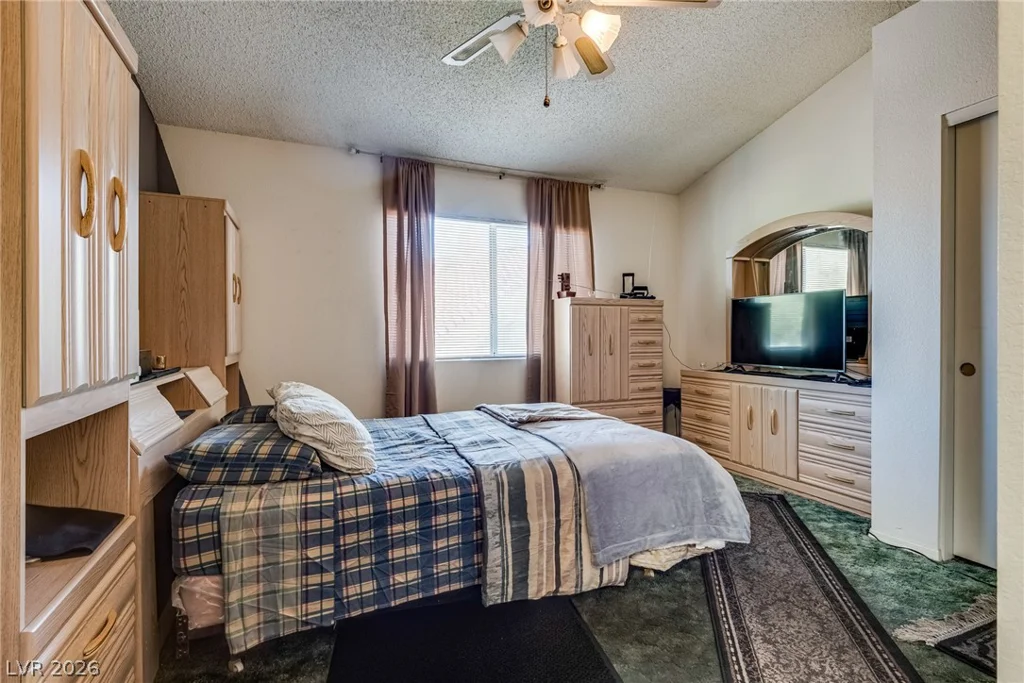 1665 Britannia, Henderson, NV 89014