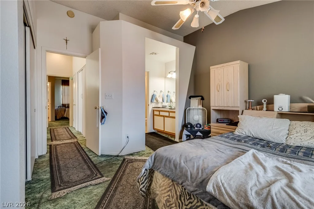1665 Britannia, Henderson, NV 89014