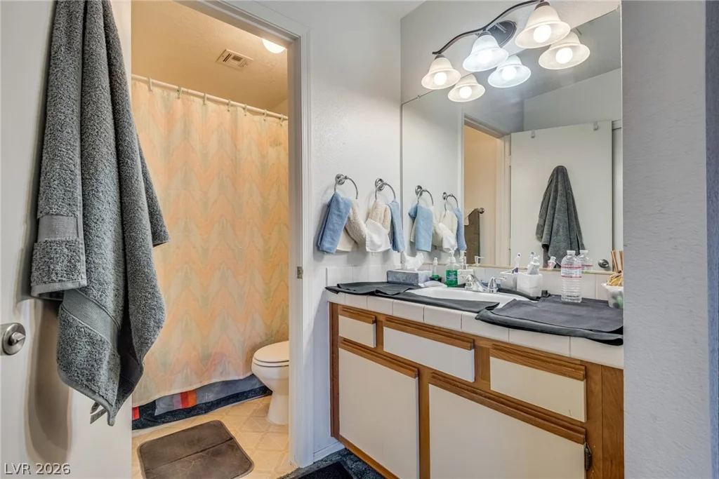 1665 Britannia, Henderson, NV 89014