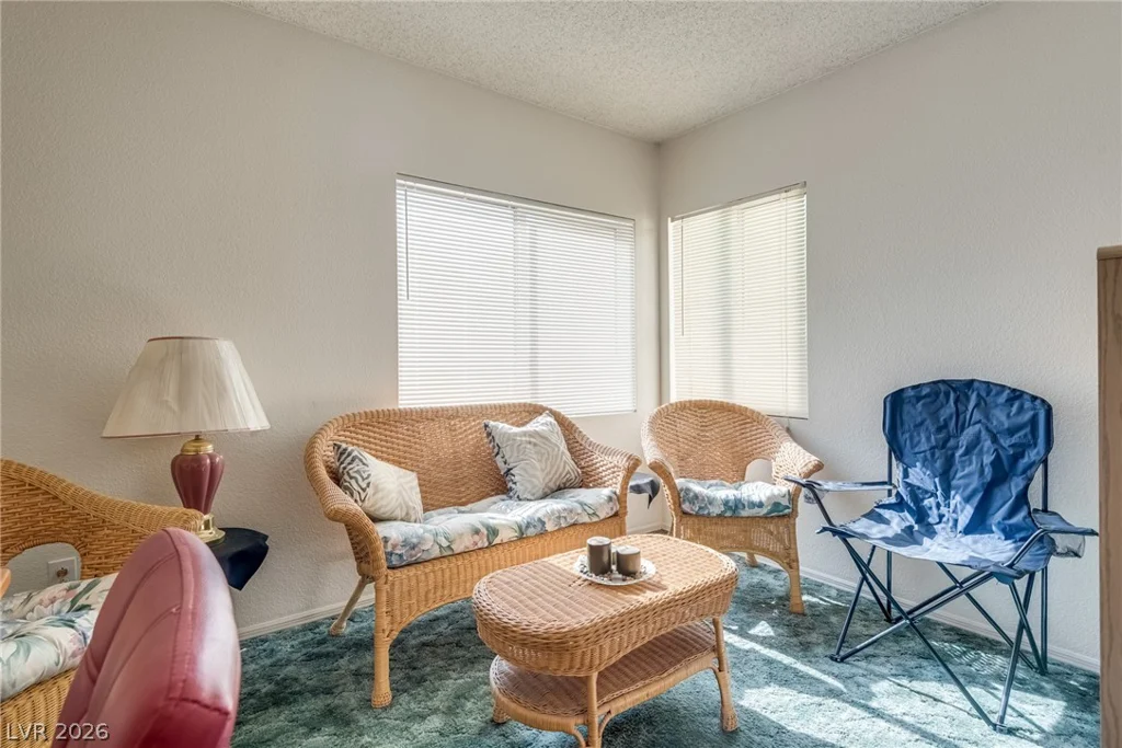 1665 Britannia, Henderson, NV 89014