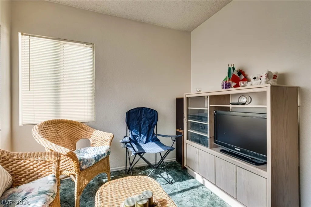 1665 Britannia, Henderson, NV 89014