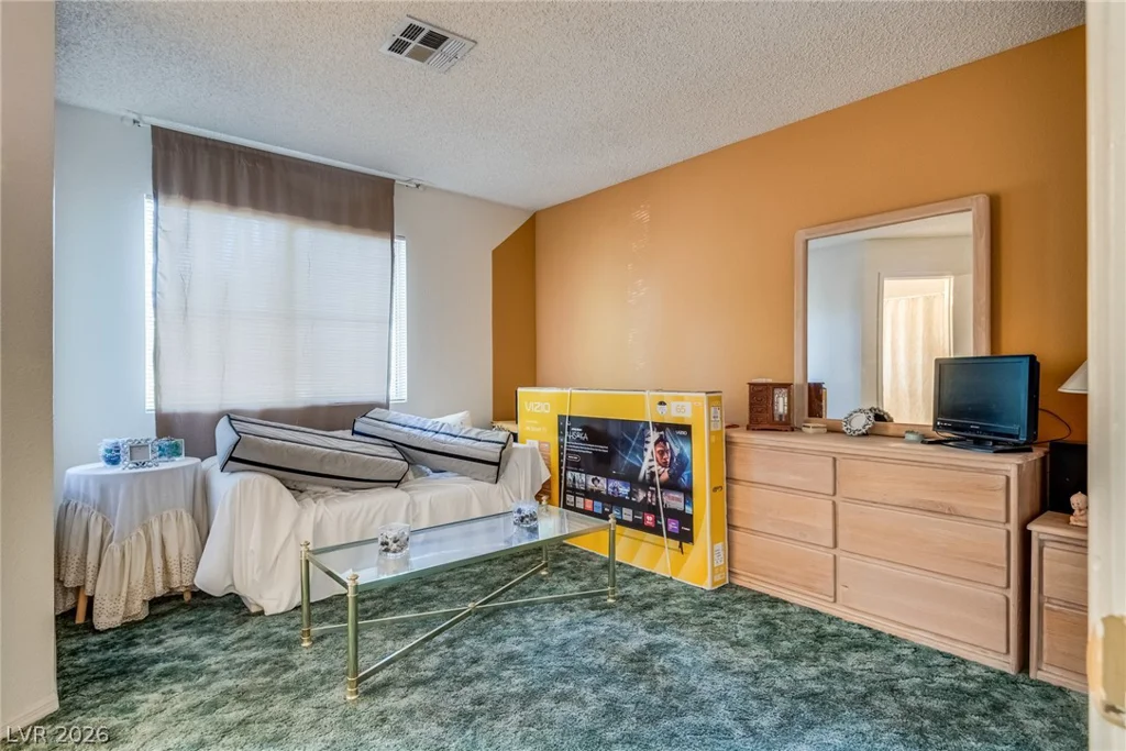 1665 Britannia, Henderson, NV 89014