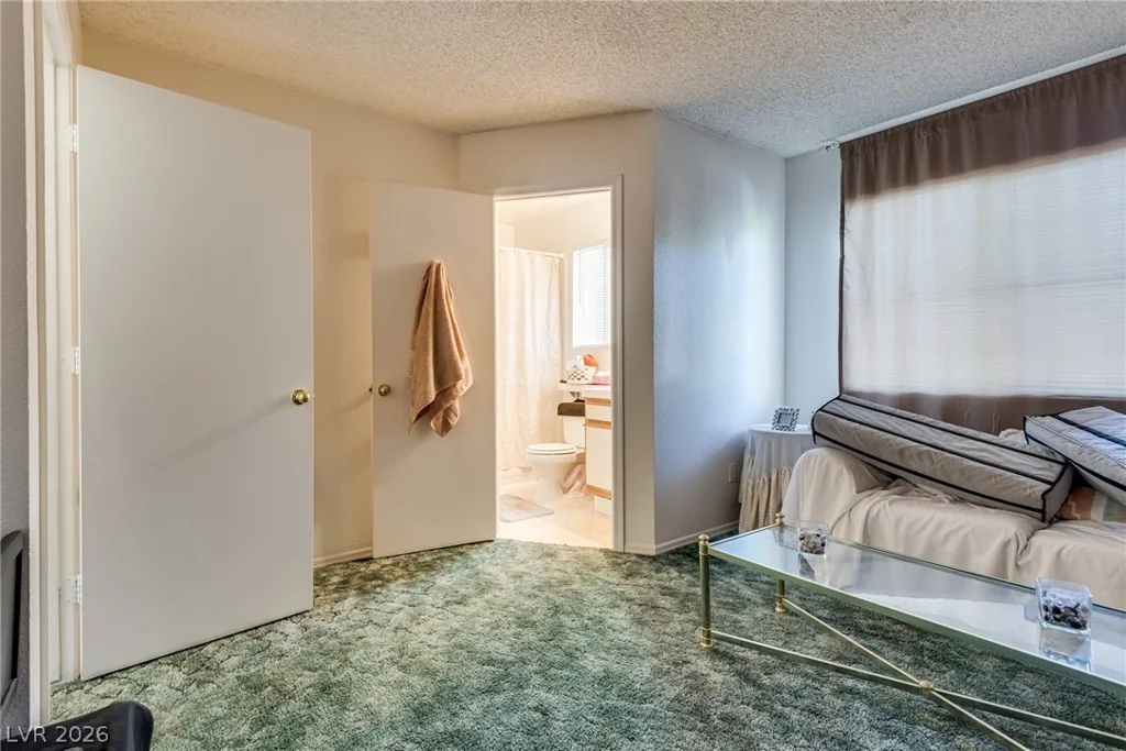 1665 Britannia, Henderson, NV 89014