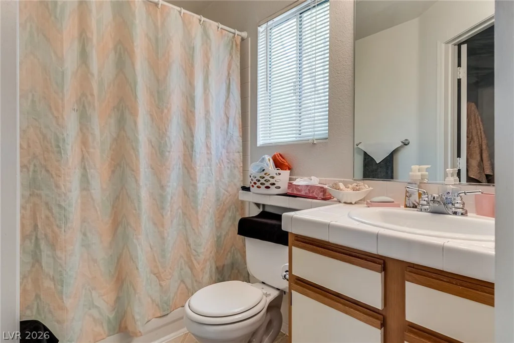 1665 Britannia, Henderson, NV 89014
