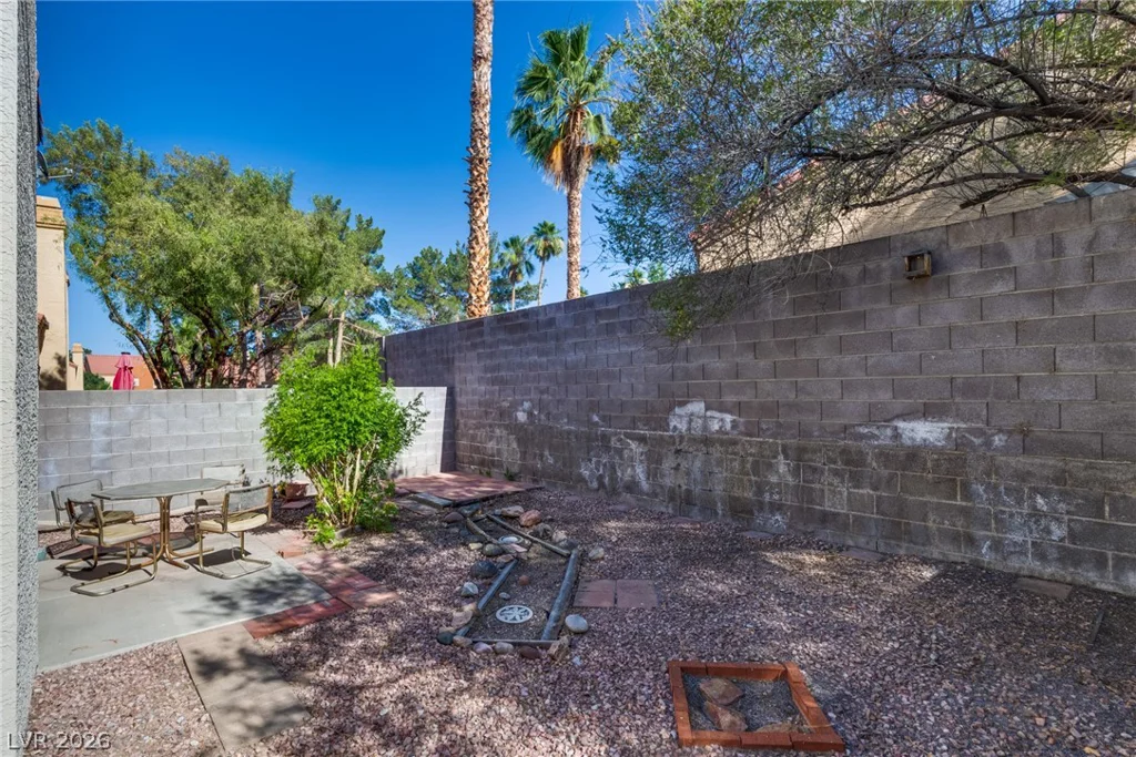 1665 Britannia, Henderson, NV 89014