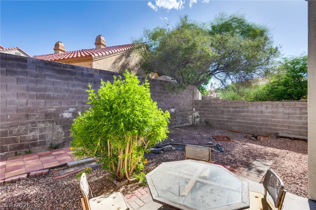 1665 Britannia, Henderson, NV 89014