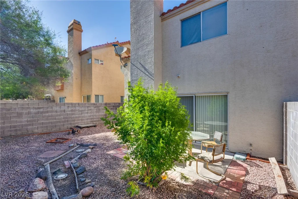 1665 Britannia, Henderson, NV 89014