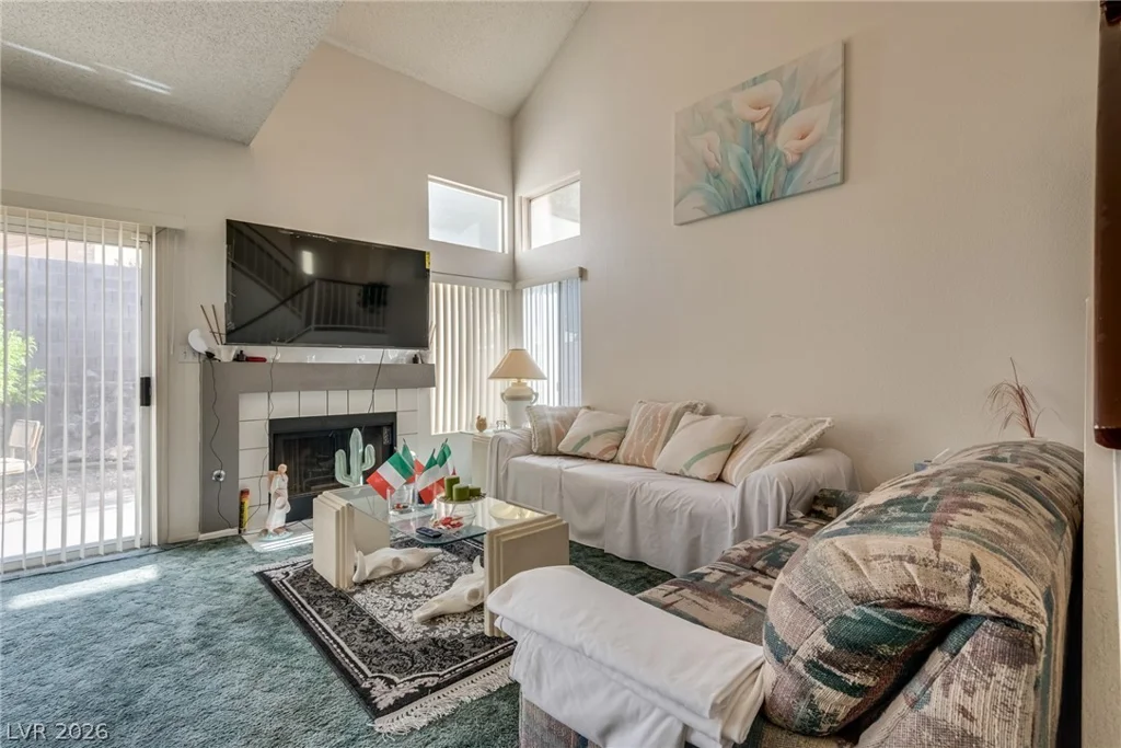 1665 Britannia, Henderson, NV 89014