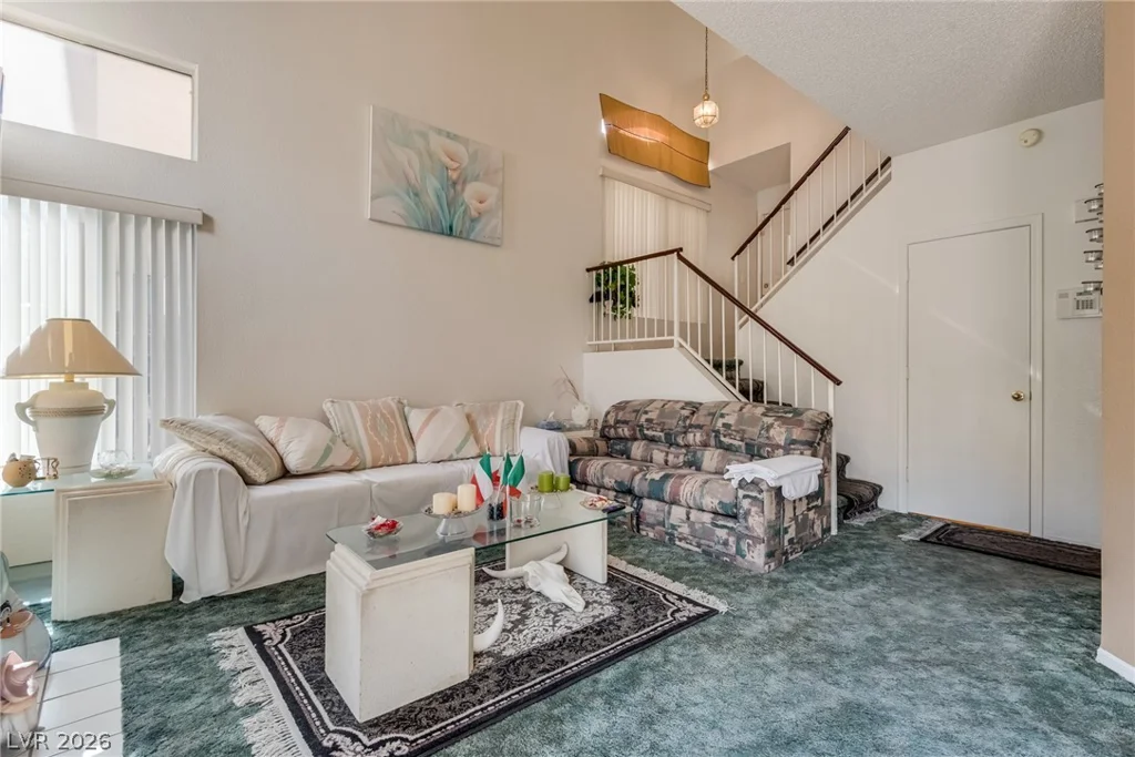 1665 Britannia, Henderson, NV 89014