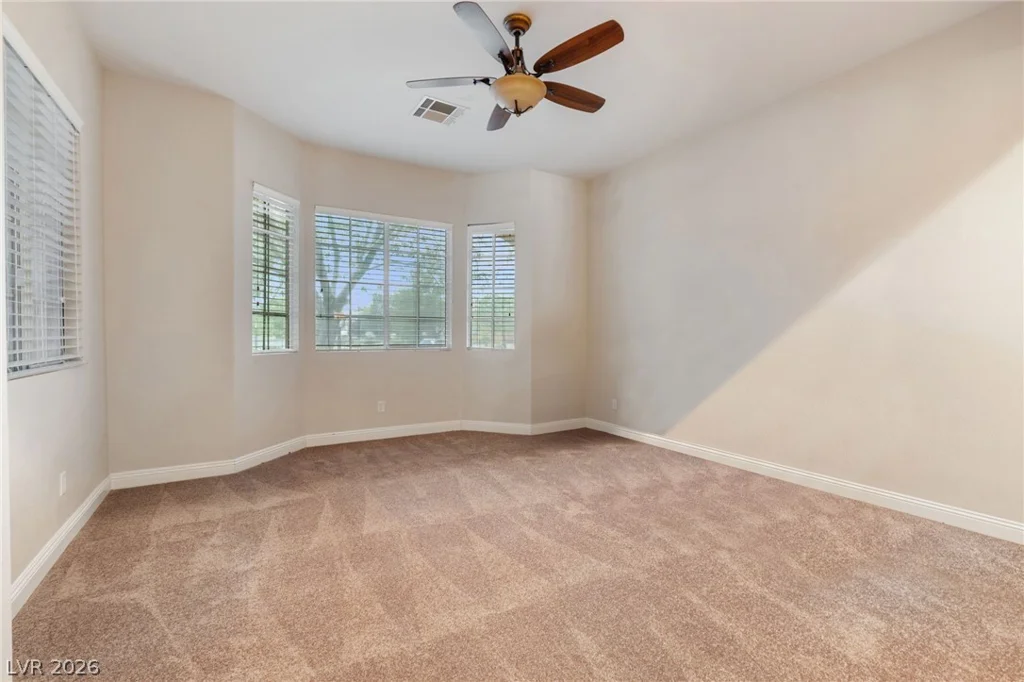 8088 Winchester Bluff, Las Vegas, NV 89131