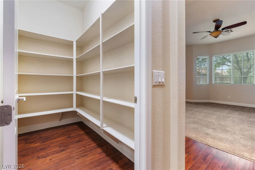 8088 Winchester Bluff, Las Vegas, NV 89131