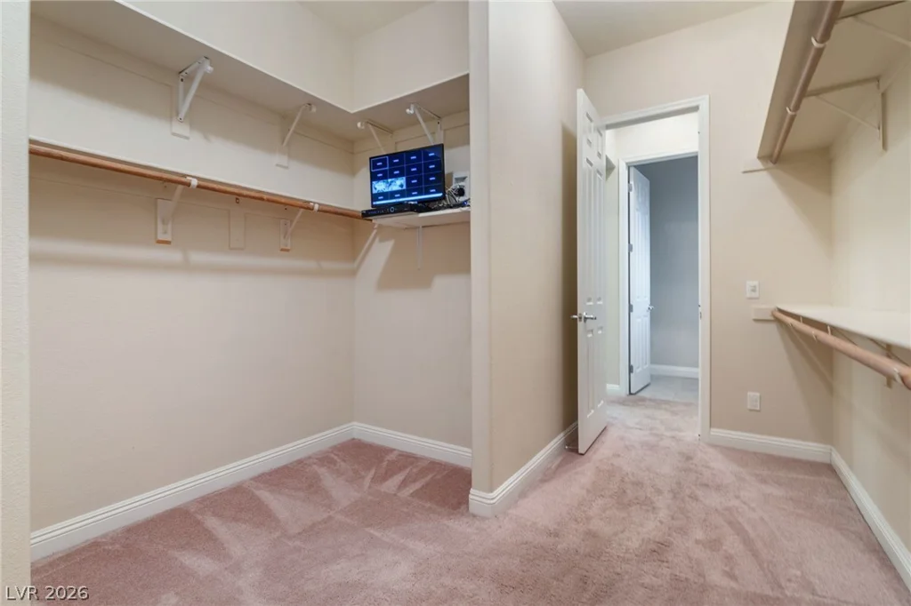8088 Winchester Bluff, Las Vegas, NV 89131