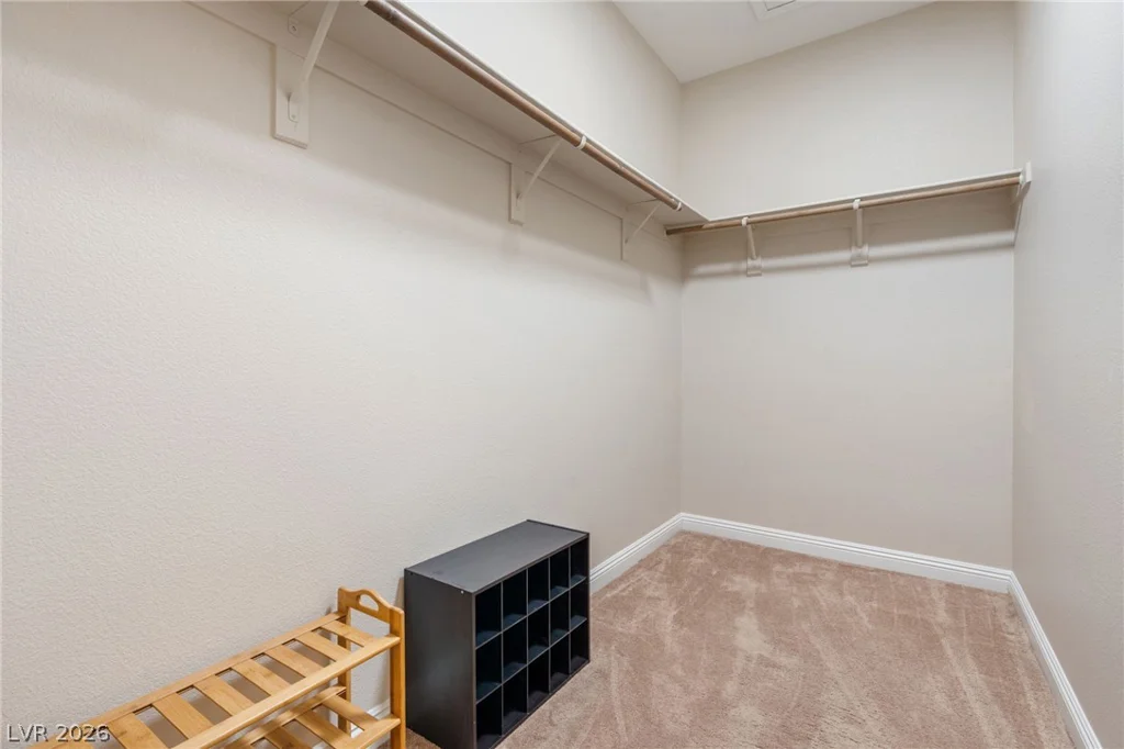 8088 Winchester Bluff, Las Vegas, NV 89131