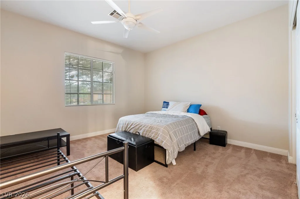 8088 Winchester Bluff, Las Vegas, NV 89131