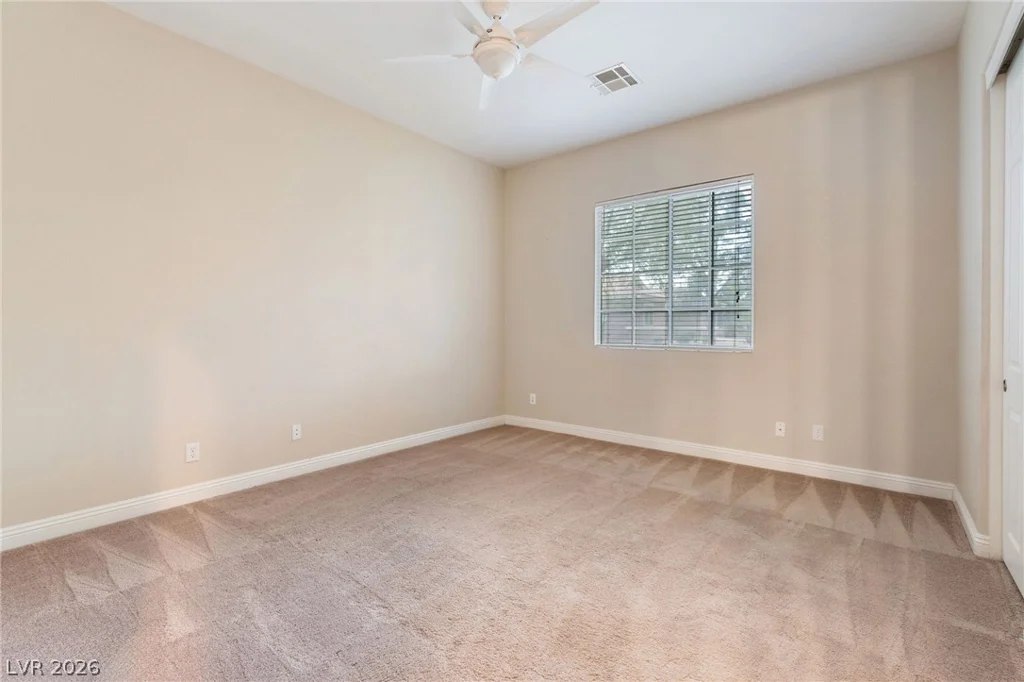 8088 Winchester Bluff, Las Vegas, NV 89131