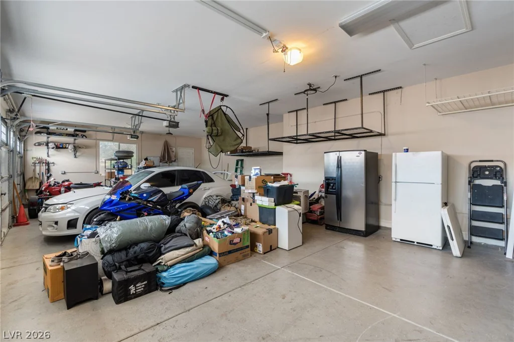 8088 Winchester Bluff, Las Vegas, NV 89131