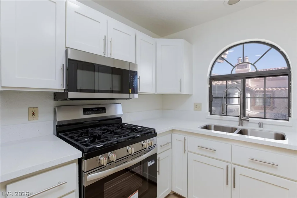 1409 Santa Margarita, Las Vegas, NV 89146
