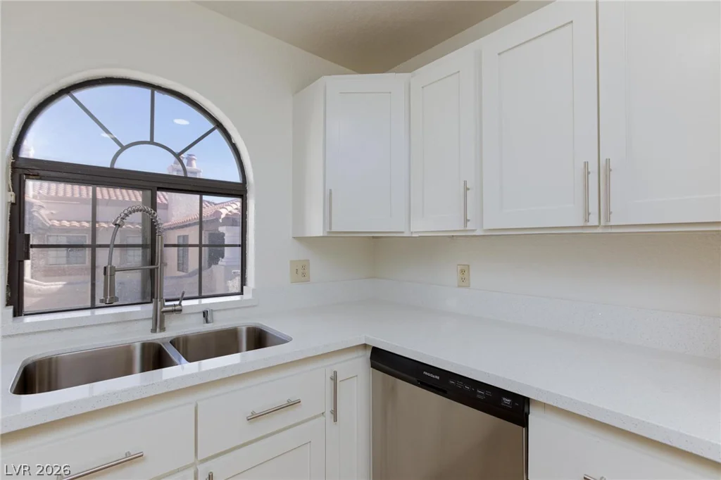 1409 Santa Margarita, Las Vegas, NV 89146