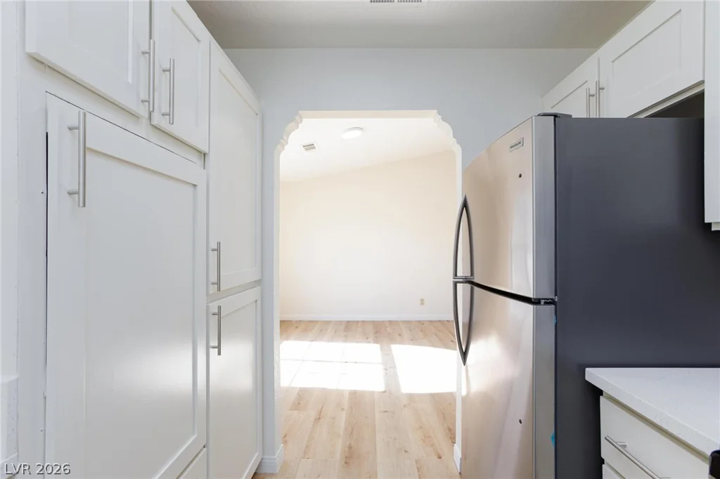 1409 Santa Margarita, Las Vegas, NV 89146