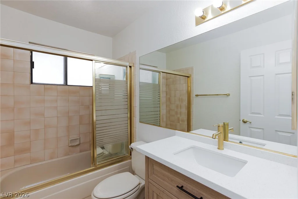 1409 Santa Margarita, Las Vegas, NV 89146