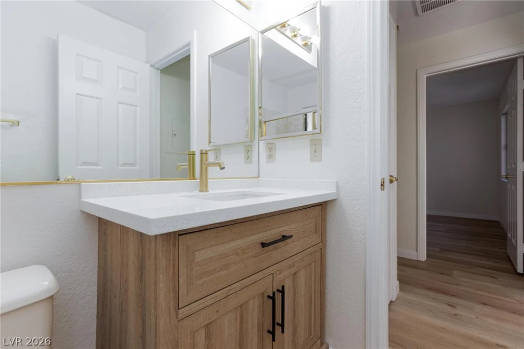 1409 Santa Margarita, Las Vegas, NV 89146