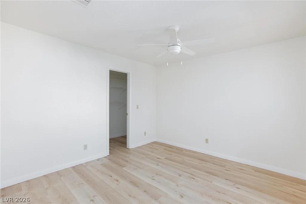1409 Santa Margarita, Las Vegas, NV 89146