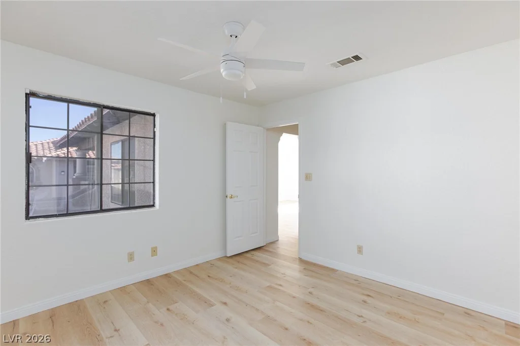 1409 Santa Margarita, Las Vegas, NV 89146