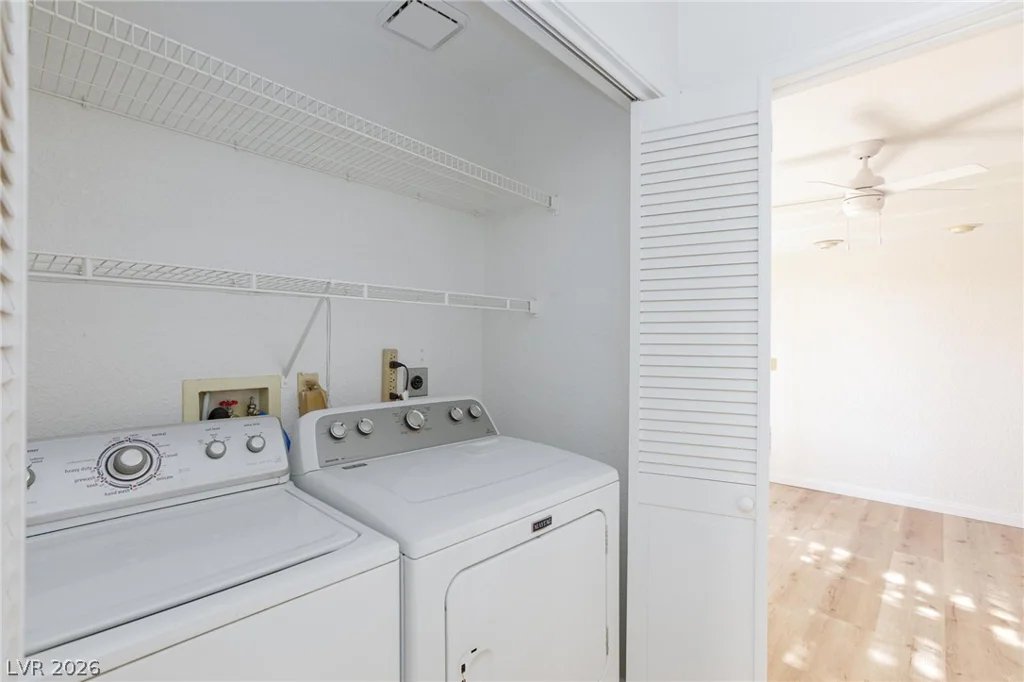 1409 Santa Margarita, Las Vegas, NV 89146