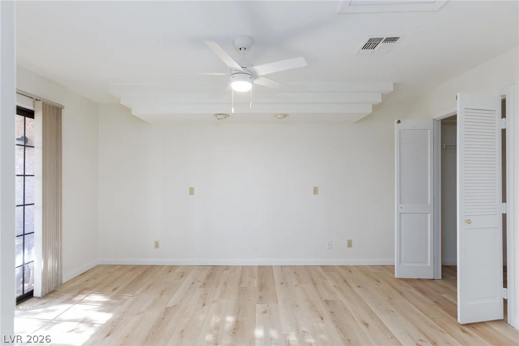1409 Santa Margarita, Las Vegas, NV 89146