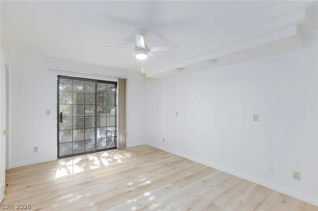 1409 Santa Margarita, Las Vegas, NV 89146