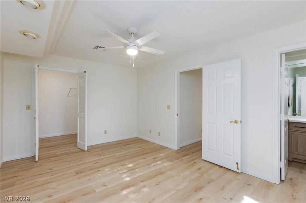 1409 Santa Margarita, Las Vegas, NV 89146