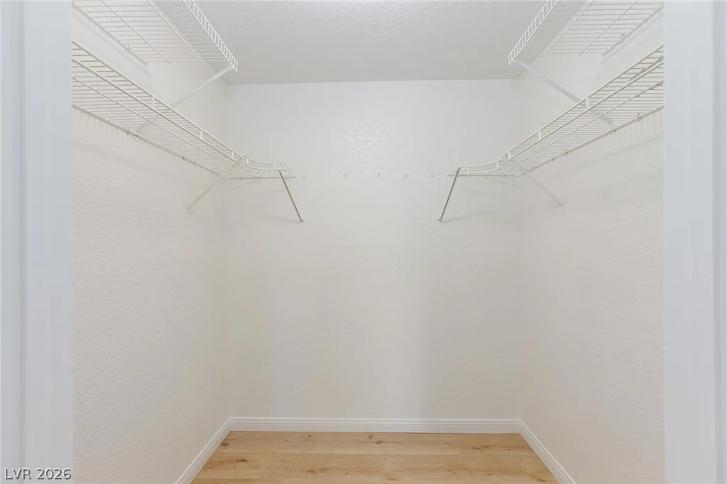 1409 Santa Margarita, Las Vegas, NV 89146
