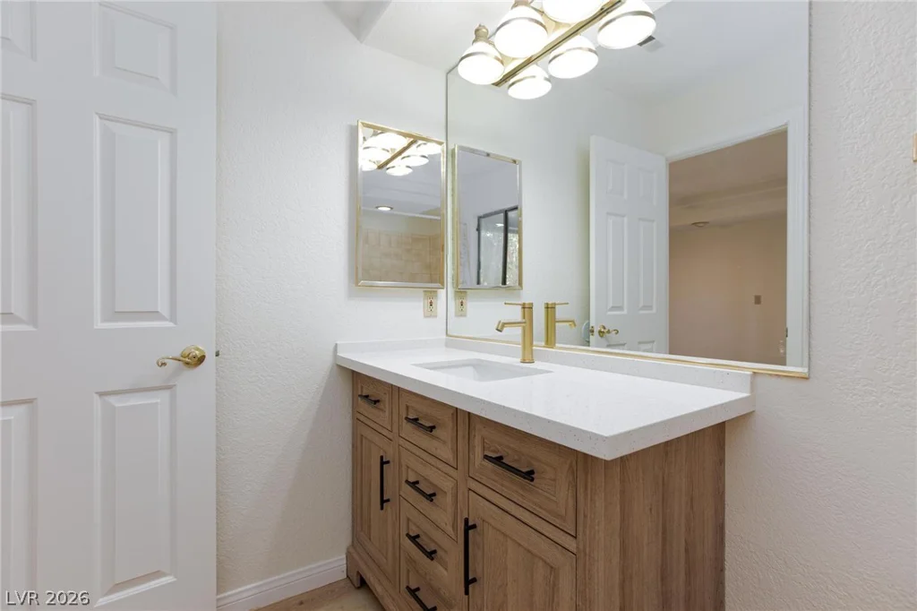 1409 Santa Margarita, Las Vegas, NV 89146