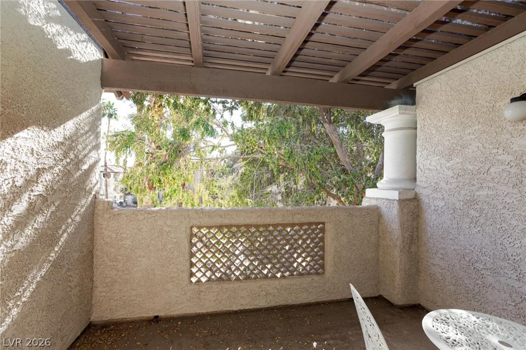 1409 Santa Margarita, Las Vegas, NV 89146