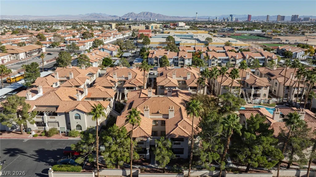1409 Santa Margarita, Las Vegas, NV 89146