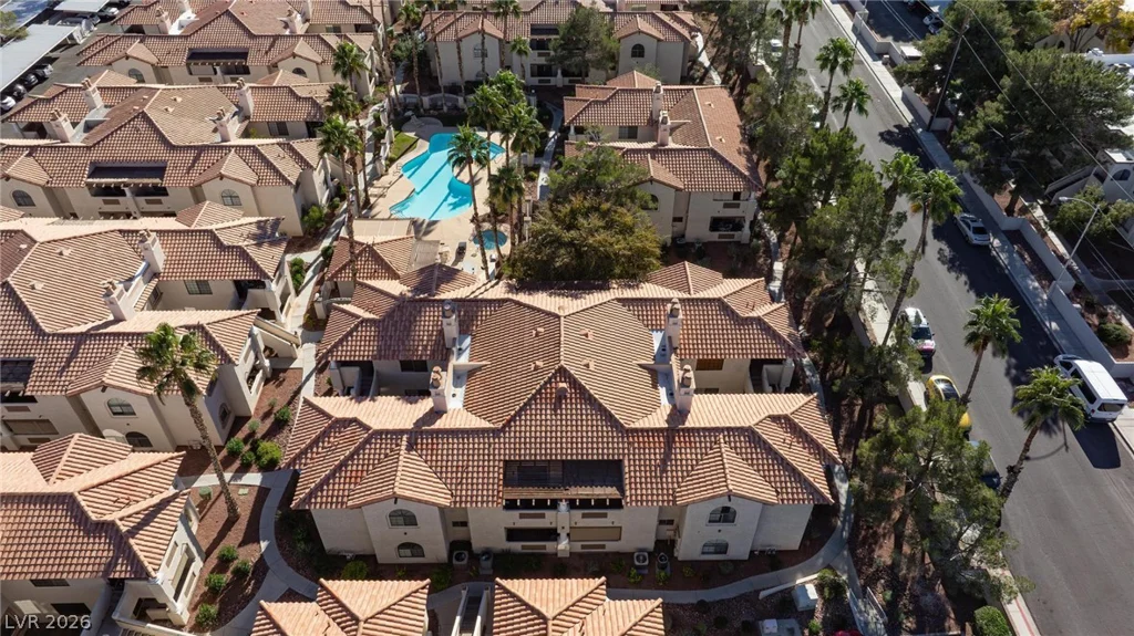 1409 Santa Margarita, Las Vegas, NV 89146