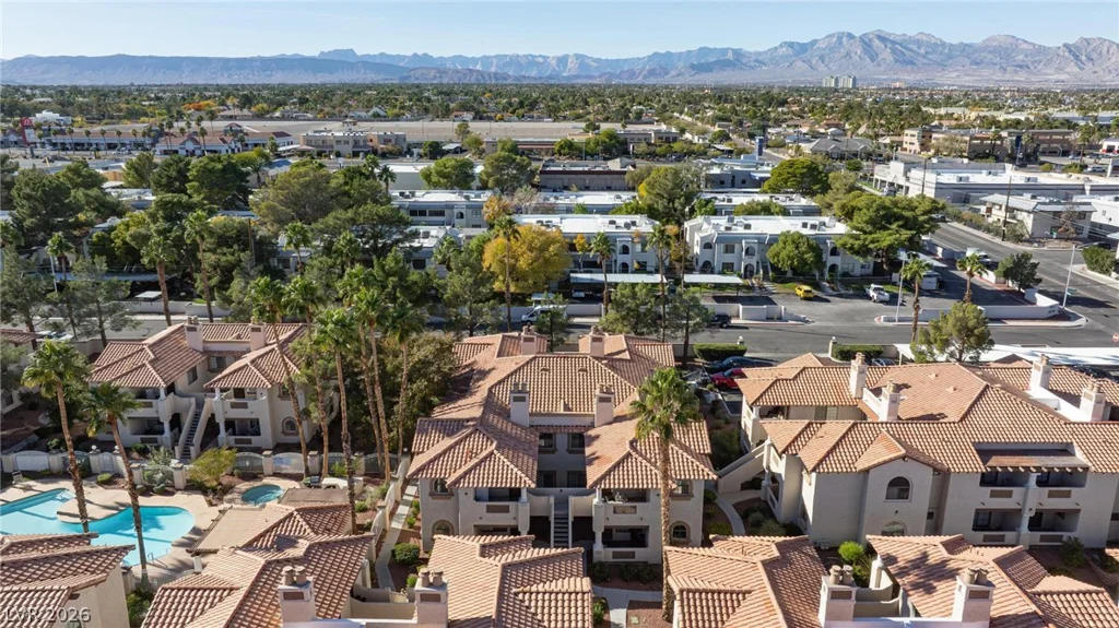 1409 Santa Margarita, Las Vegas, NV 89146
