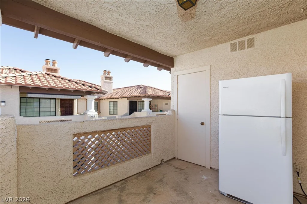 1409 Santa Margarita, Las Vegas, NV 89146