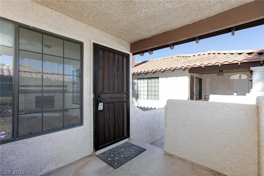 1409 Santa Margarita, Las Vegas, NV 89146