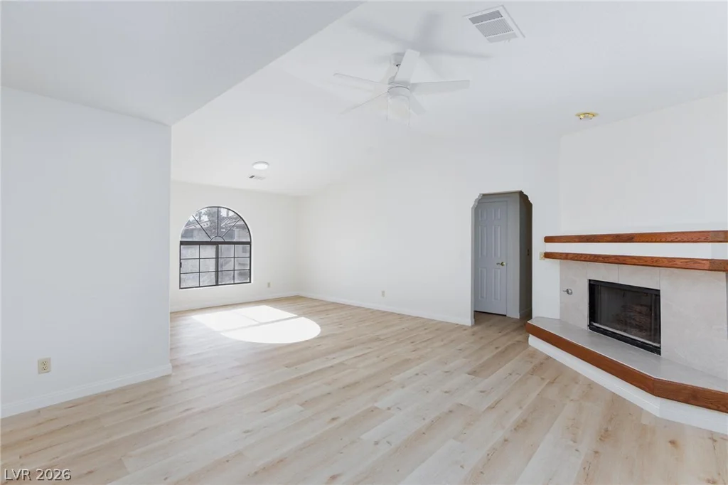 1409 Santa Margarita, Las Vegas, NV 89146