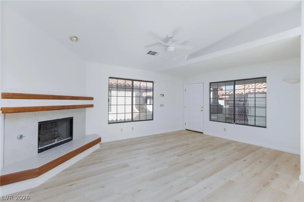 1409 Santa Margarita, Las Vegas, NV 89146