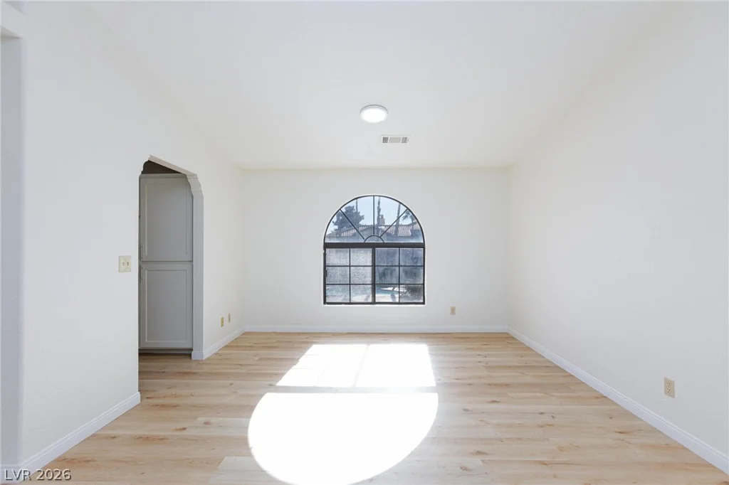 1409 Santa Margarita, Las Vegas, NV 89146